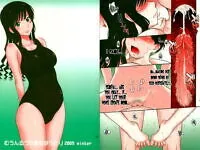 Haruka underwater sex creampie