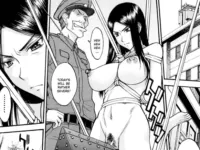 Naked female prisoner bondage and rape by guard