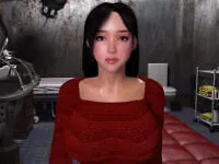 Busujima Wife NTR