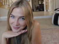 step sister asks brother to take her sexy selfies